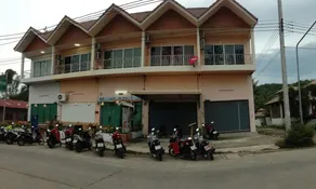 The Nomad House - Image 5