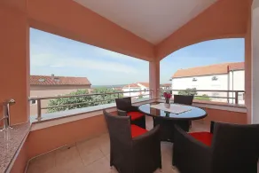 Villa Marko - Image 3