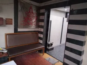 Hotel Sharda - Image 3