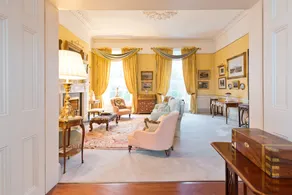 Sweet Inn-Elegant Ballsbridge - Image 5