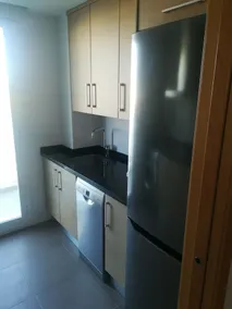 Blaumar Residencial - Image 4