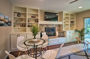 Holly Hideaway - Image 3