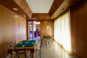 Nova Cruz Hotel - Image 2