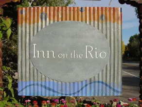 Inn on the Rio - Image 5