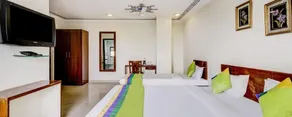 Hotel Orbit - Image 2