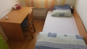 Apartment With 3 Bedrooms in Slatine, With Wonderful sea View, Furnish - Image 2