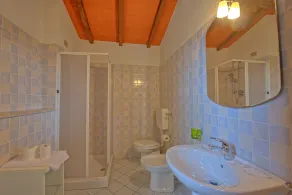 Fattoria I Ciliegi - Image 3