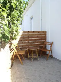Chez Angelika - Image 3