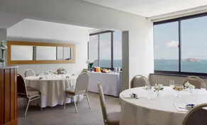 MARINA PALACE RIO LEBLON - Image 2