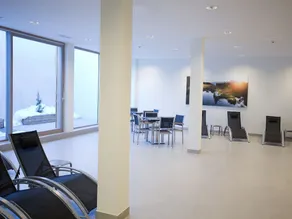 Modern Apartment in Schladming With Sauna - Image 4
