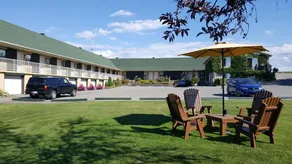 Motel Lac St-Louis - Image 5
