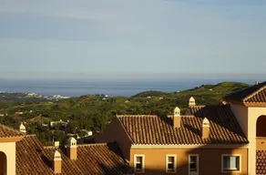 Apartamento El Vicario - Image 5