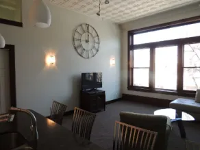 Teerman Lofts - Image 4
