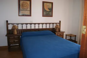 Casas Pareadas Romana - Image 3
