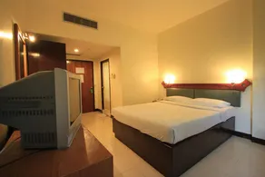 River Inn - Image 4