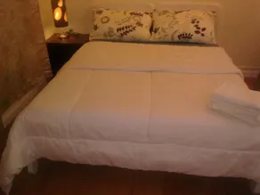 Park Hill Hotel Mactan - Image 3