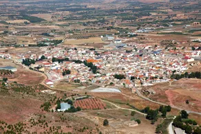 Casa Munay - Image 5