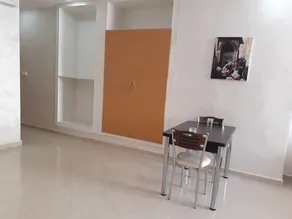 Hotel Laayoune - Image 4