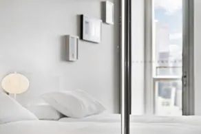 ABIGAIL, 2BDR Docklands Apartment - Image 3
