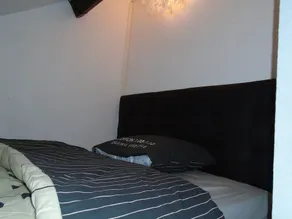 Appartement BellesRives - Image 2