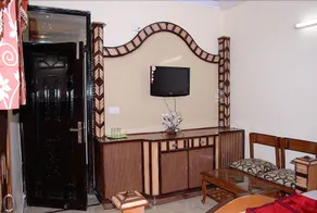 Hotel Western King - Image 2
