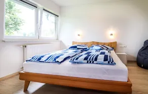 Nice Home in Techelsberg With 1 Bedrooms and Wifi - Image 2