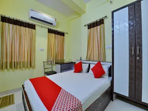 OYO 16992 Primrose Residency - Image 2