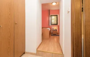 Nice Home in Buje With Wifi and 1 Bedrooms - Image 2