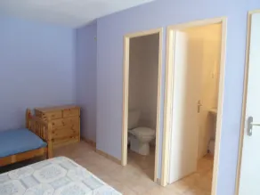 Auberge Du Pays De Sault - Image 5