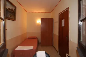 Hostal Residència Rembrandt - Image 3