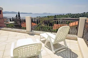 Villa Myrta - Image 3