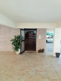 APARTMENT 301 CARISA NAPA - HOLIDAY FLATS - Image 4