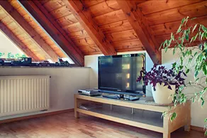 Apartmán Lazec - Image 2