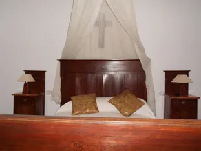Casa Rural Finca Los Hierros - Image 4