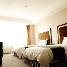 Ke Yang Hotel - Image 3