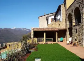 Lugliano - Image 5