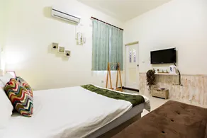 Lane 82 B&B - Image 3