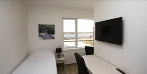 Mar Guesthouse - Image 5