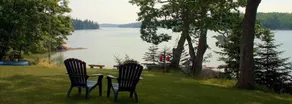 Pats Place Home - Image 5