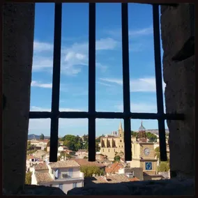 Le coin Salonais - Image 3
