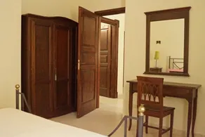 Villa del Muro Torto - Image 2