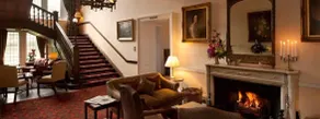 Ballathie Country House Hotel and Estate - Image 2