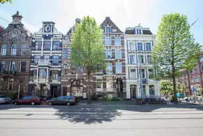 Artis Aquarium Apartment - Image 5