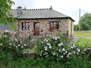 Casa San Julián - Image 2
