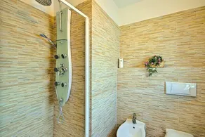 Villa Adry - Image 3