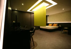 Design T Motel - Image 5