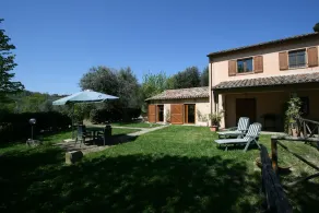 Agriturismo Monte Giove - Image 5