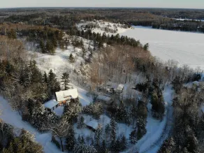Chalet Rosemarie - Image 3