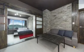 Yeosu Querencia Resort - Image 2