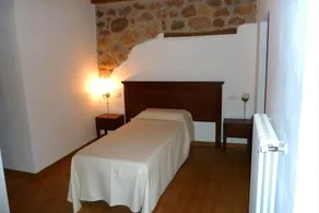 Locanda Al Confin Osteria Le Piere - Image 4